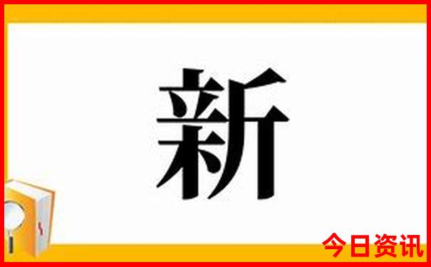 济南附近的城市哪里适合旅游