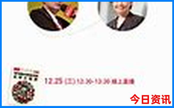 湖州景区有哪些景点推荐