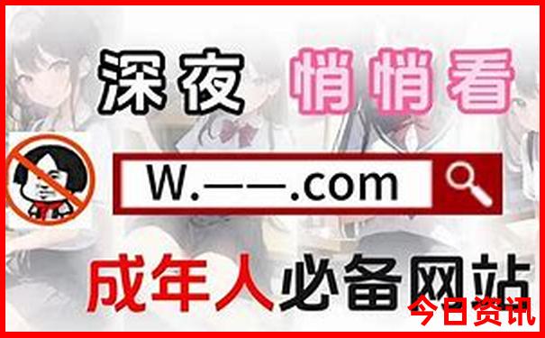 南方必去十大景点