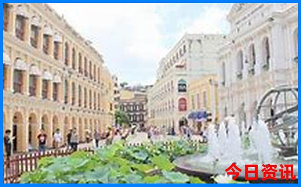 夏天南京旅游攻略景点必去
